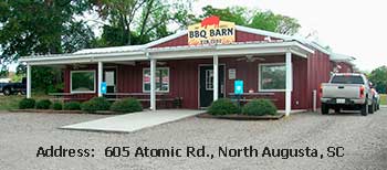 bbq barn bbq barn