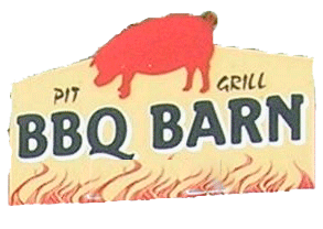 bbq barn bbq barn